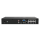 TP-LINK Rejestrator wideo VIGI NVR1008H-8 MP 8 kanałów - 1146046 - zdjęcie 2